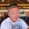 shawn_dill